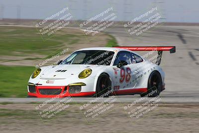 media/Feb-24-2024-CalClub SCCA (Sat) [[de4c0b3948]]/Group 5/Race (Outside Grapevine)/